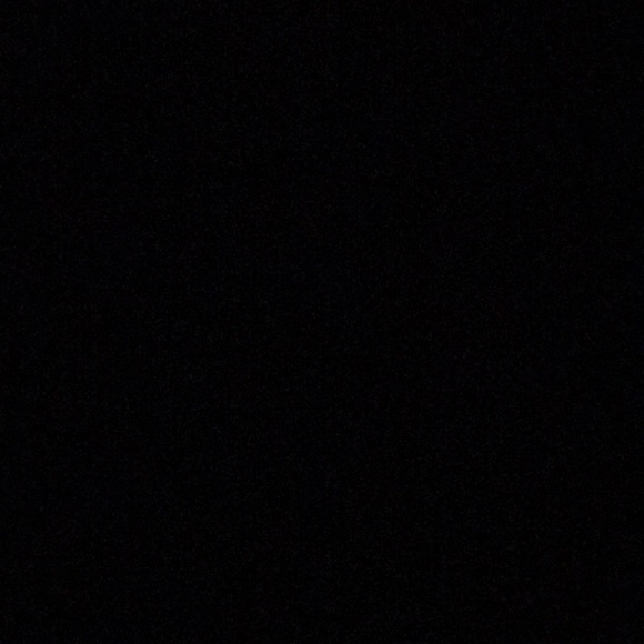 Meet your Posher, Stephanie - Picture 1 of 1